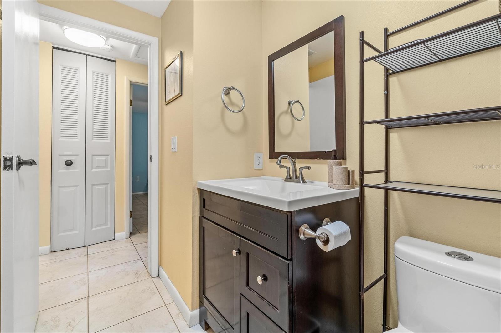CORDOVA LAKES PH II - Residential