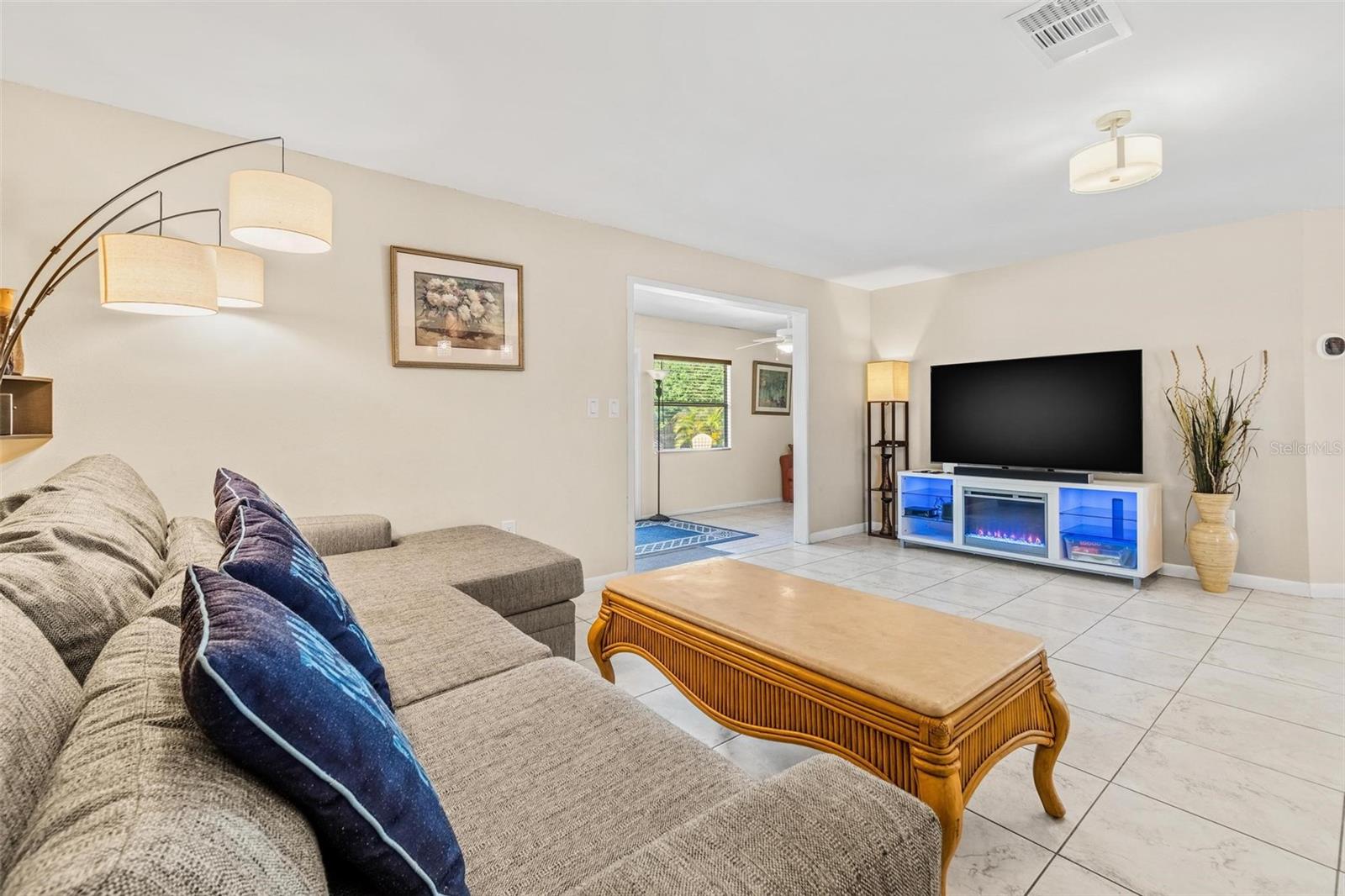 CORDOVA LAKES PH II - Residential