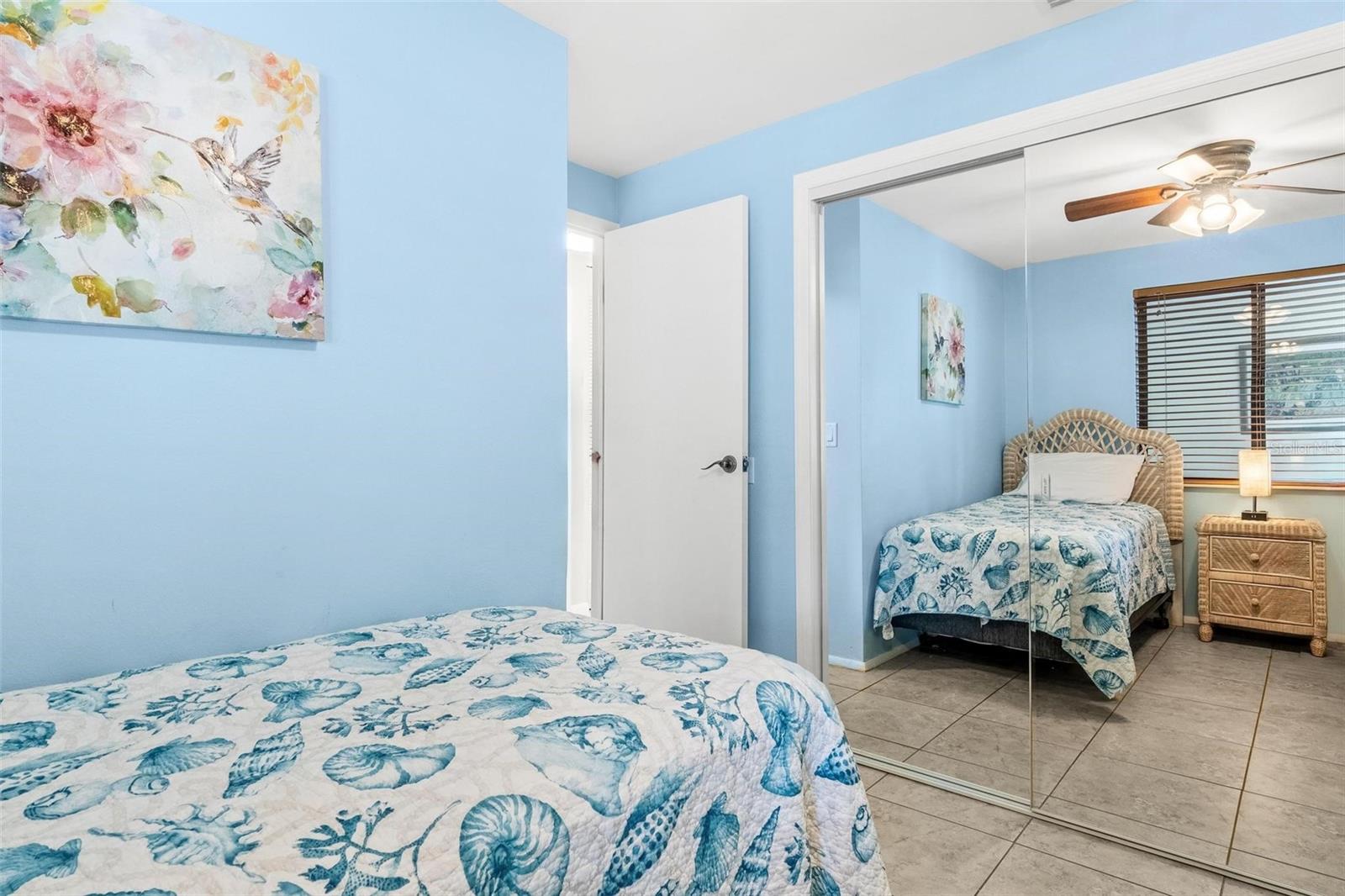 CORDOVA LAKES PH II - Residential