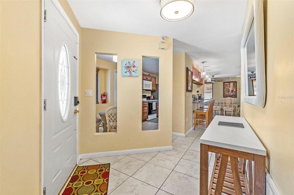 Photo of 3606 64th Street W, Bradenton, FL 34209 (MLS # C7515871)