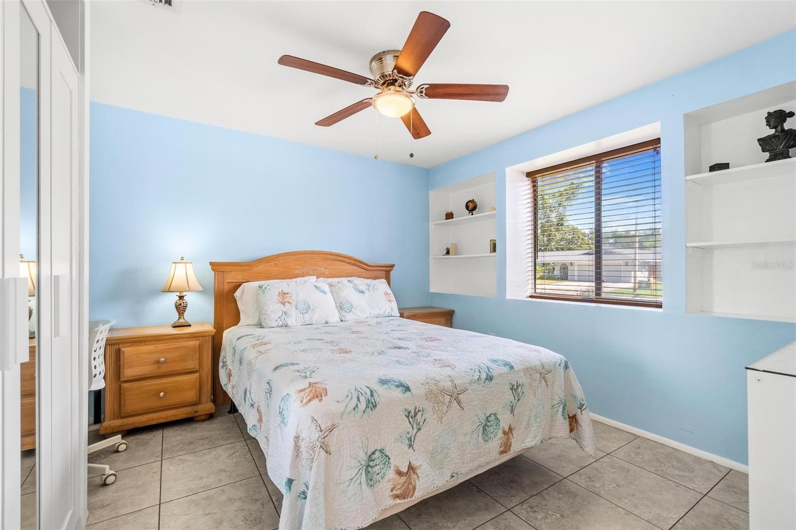 CORDOVA LAKES PH II - Residential