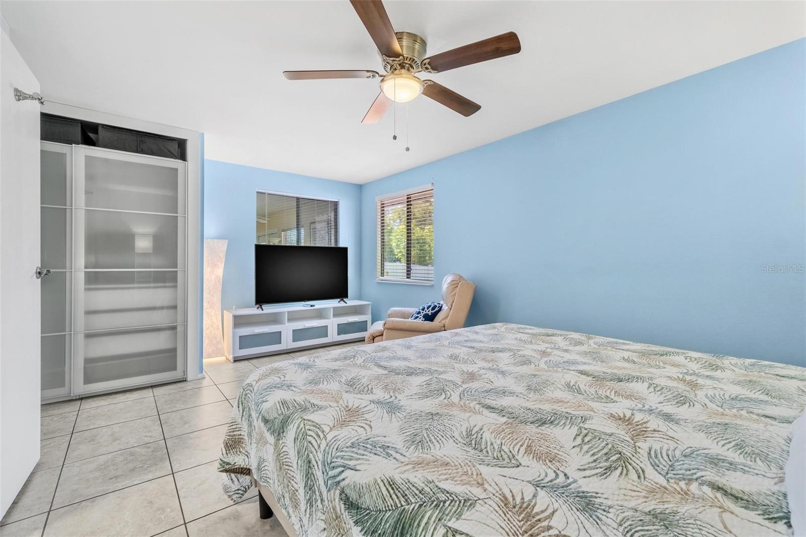 CORDOVA LAKES PH II - Residential