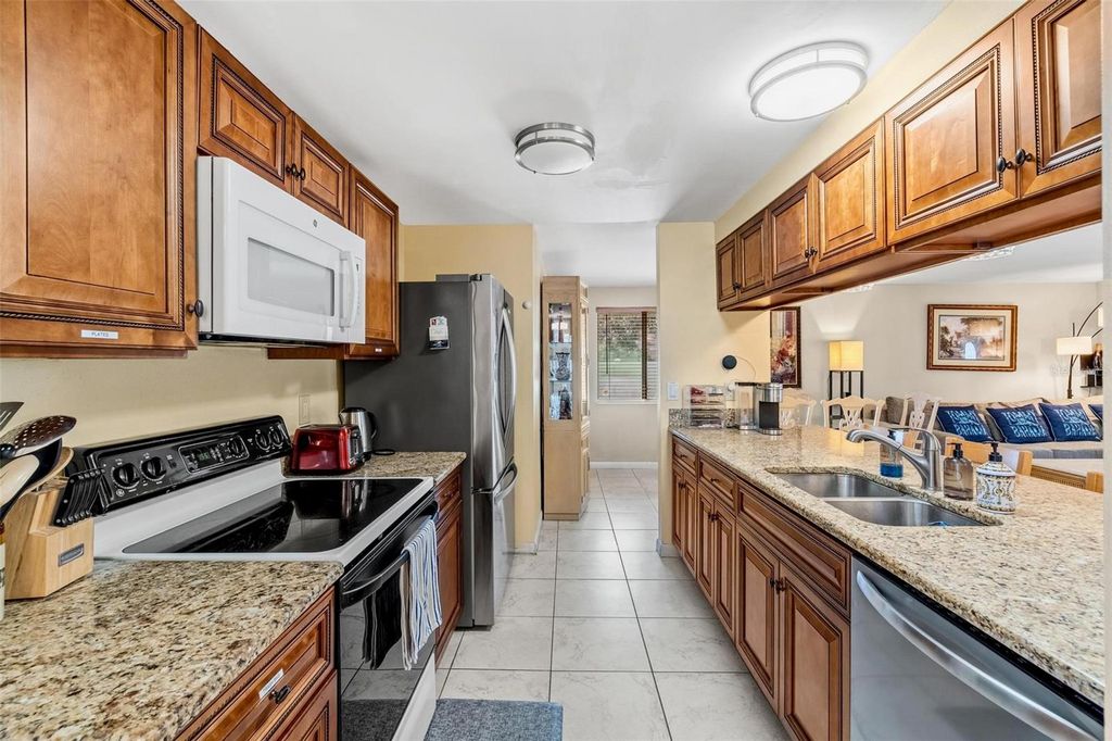 Photo of 3606 64th Street W, Bradenton, FL 34209 (MLS # C7515871)
