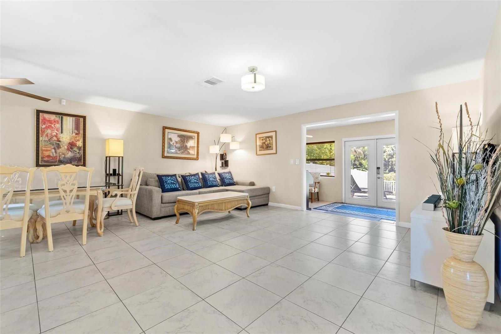 CORDOVA LAKES PH II - Residential