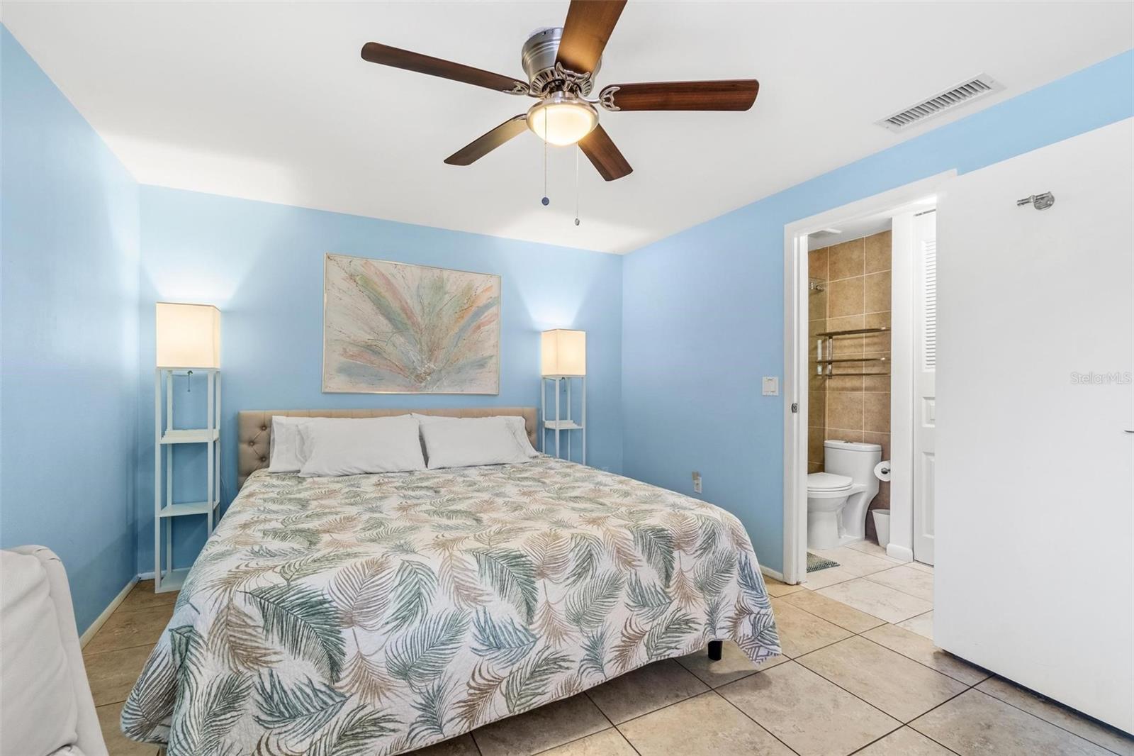 CORDOVA LAKES PH II - Residential