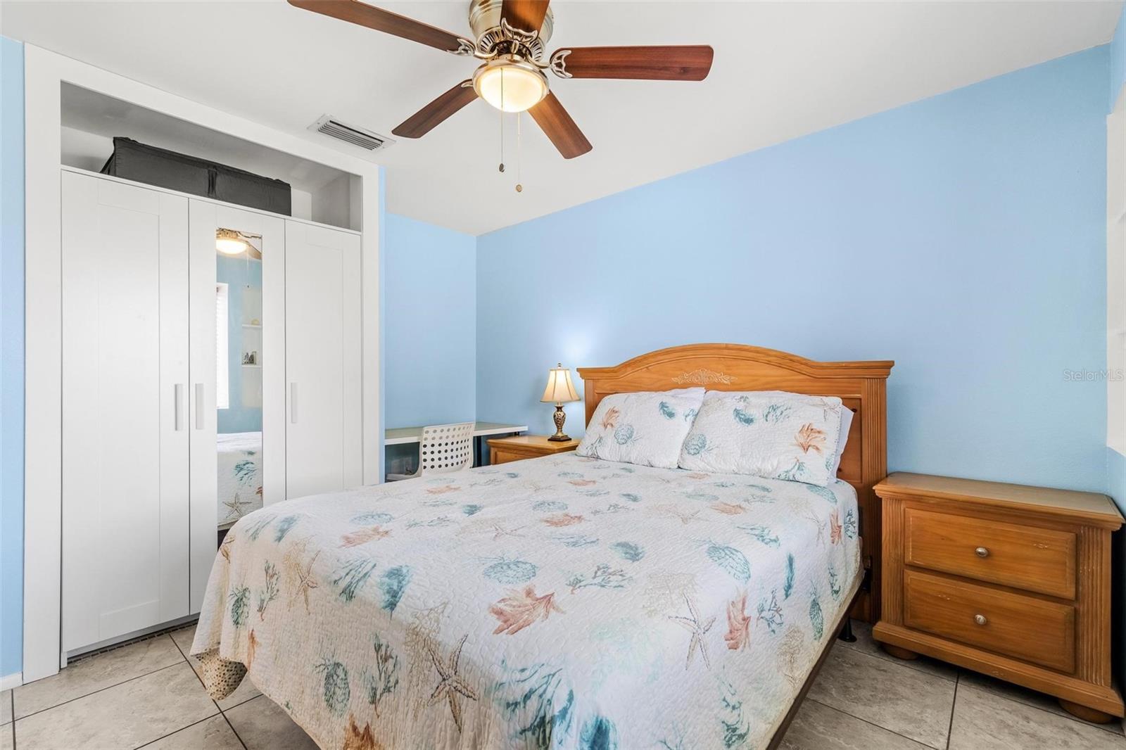 CORDOVA LAKES PH II - Residential