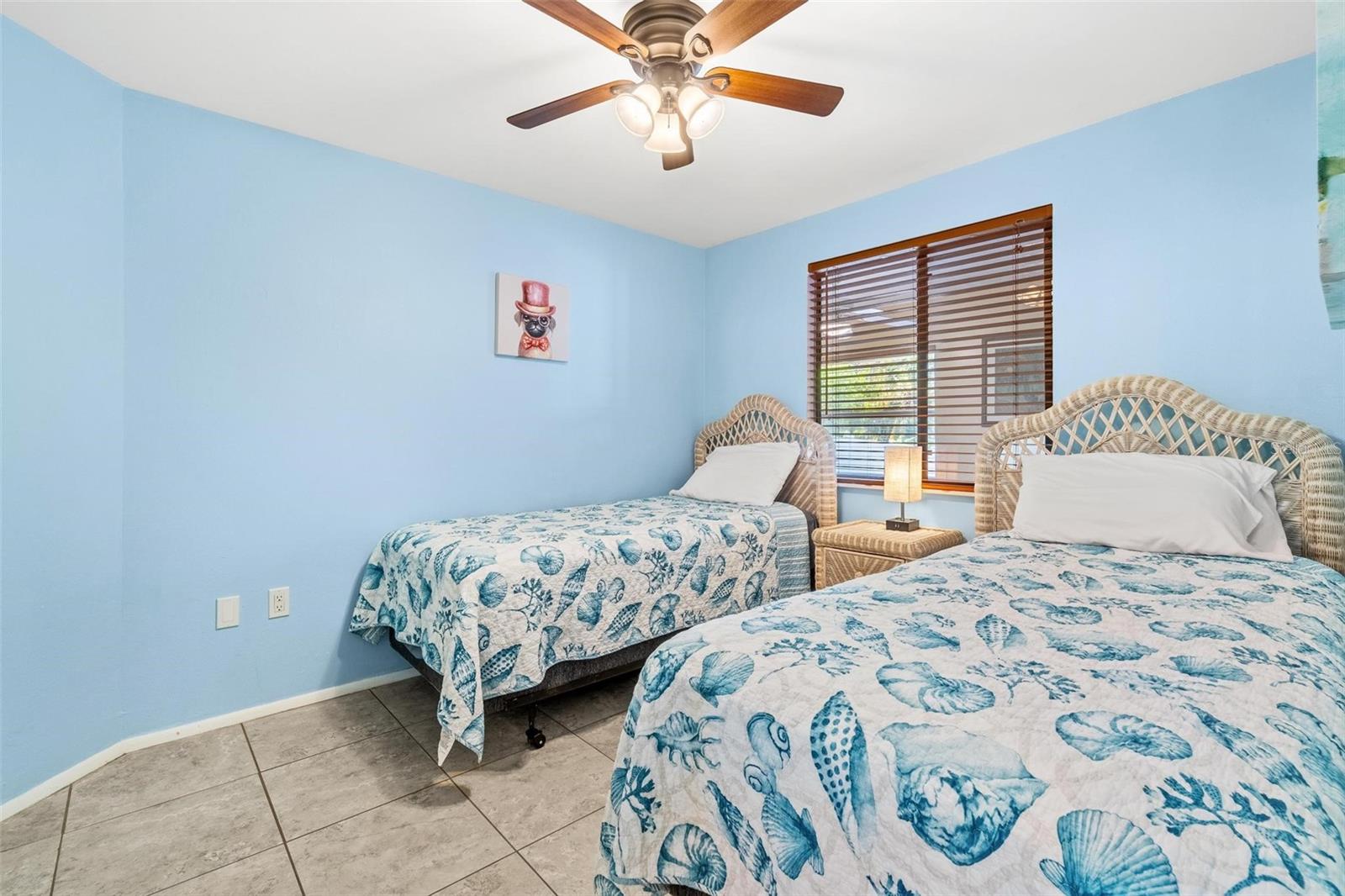 CORDOVA LAKES PH II - Residential