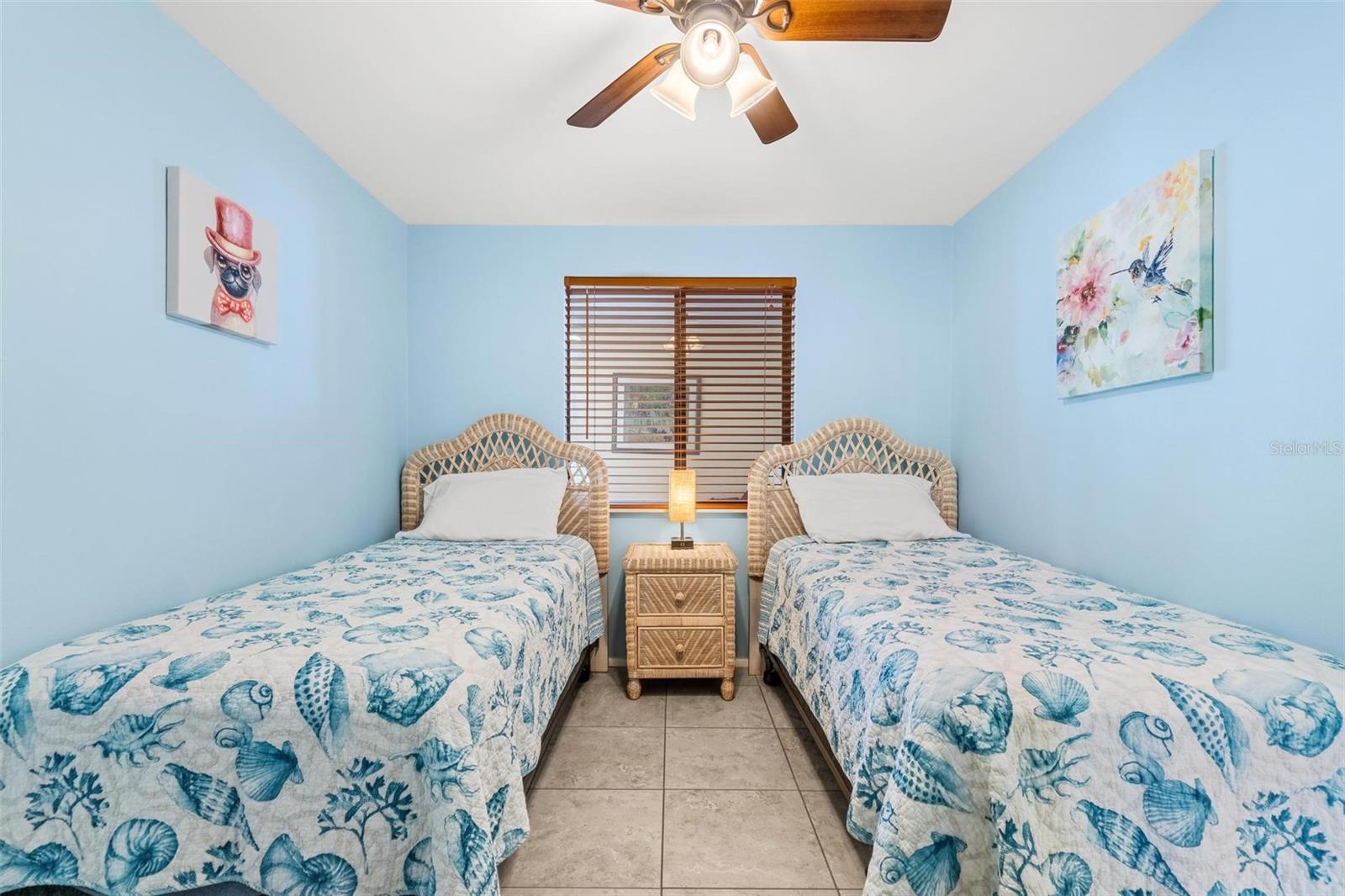 CORDOVA LAKES PH II - Residential