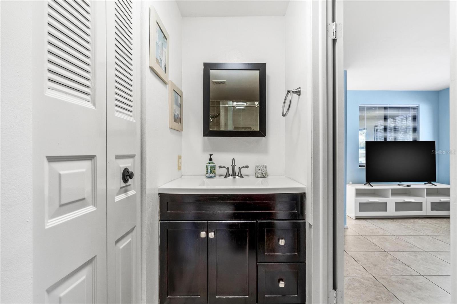 CORDOVA LAKES PH II - Residential