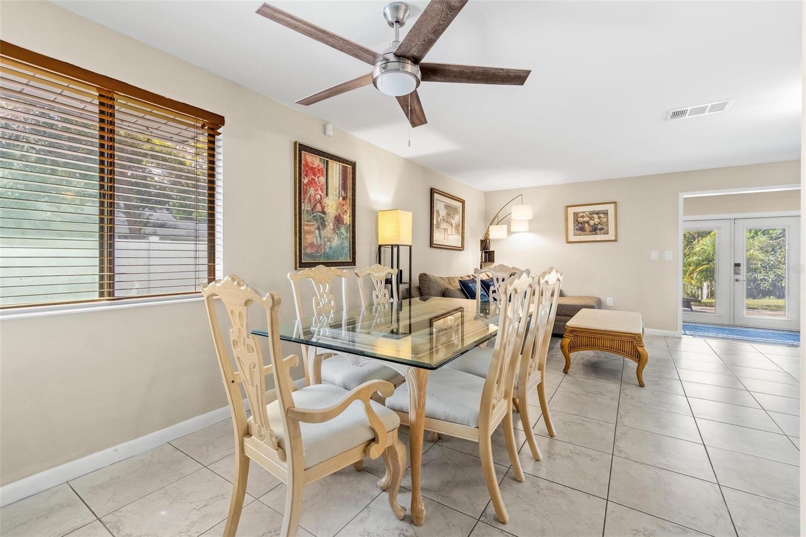CORDOVA LAKES PH II - Residential