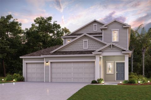 Photo of 106 Buccaneer Place, Palm Coast, FL 32164 (MLS # FC314816)