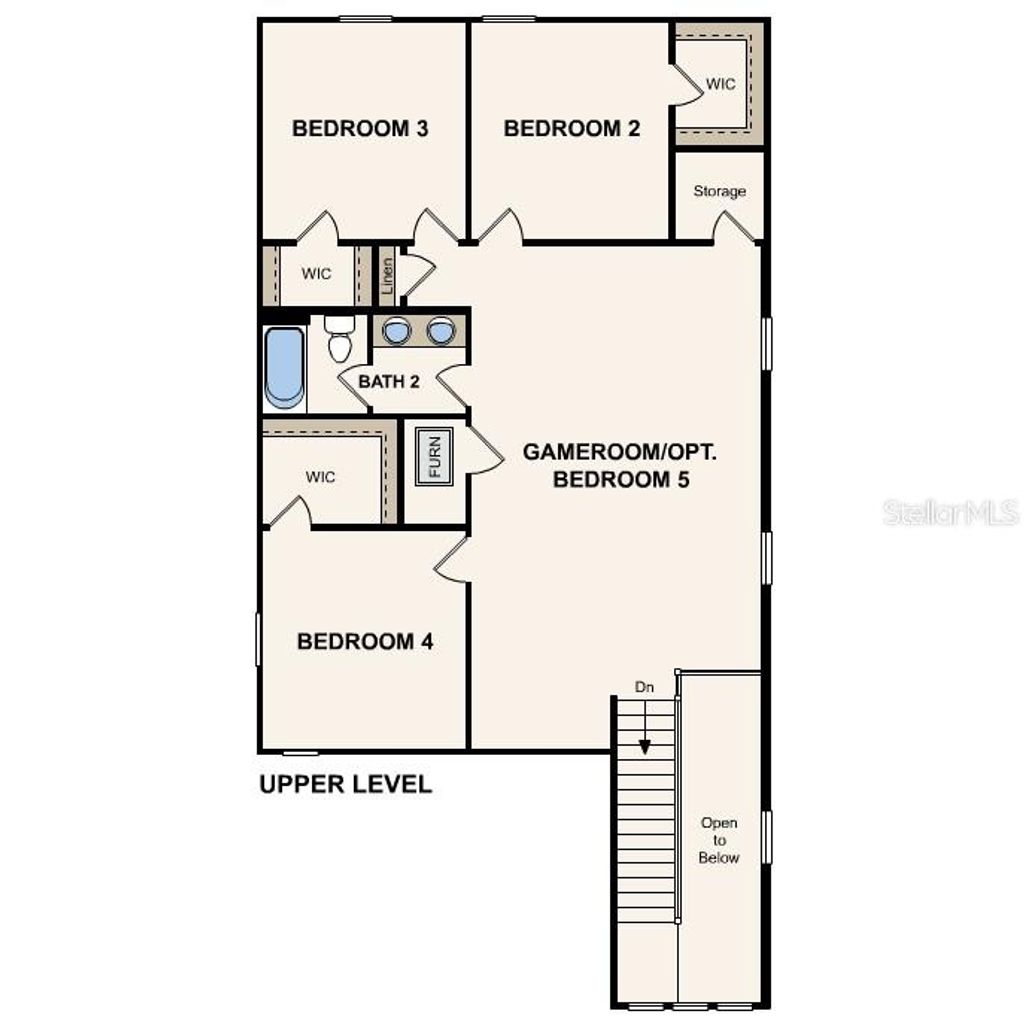 Photo of 106 Buccaneer Place, Palm Coast, FL 32164 (MLS # FC314816)