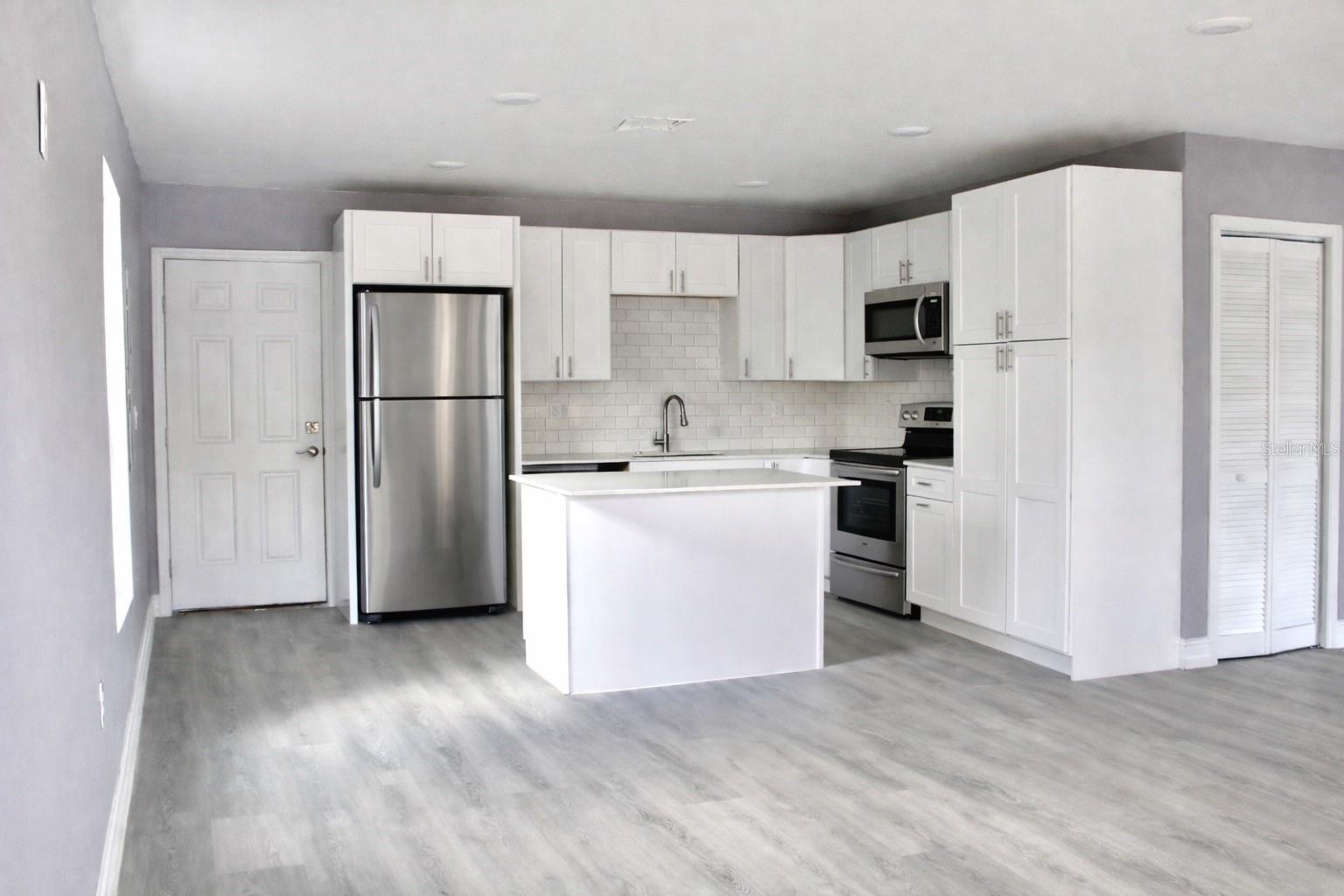 MATHEWS ADD RESUB - Residential