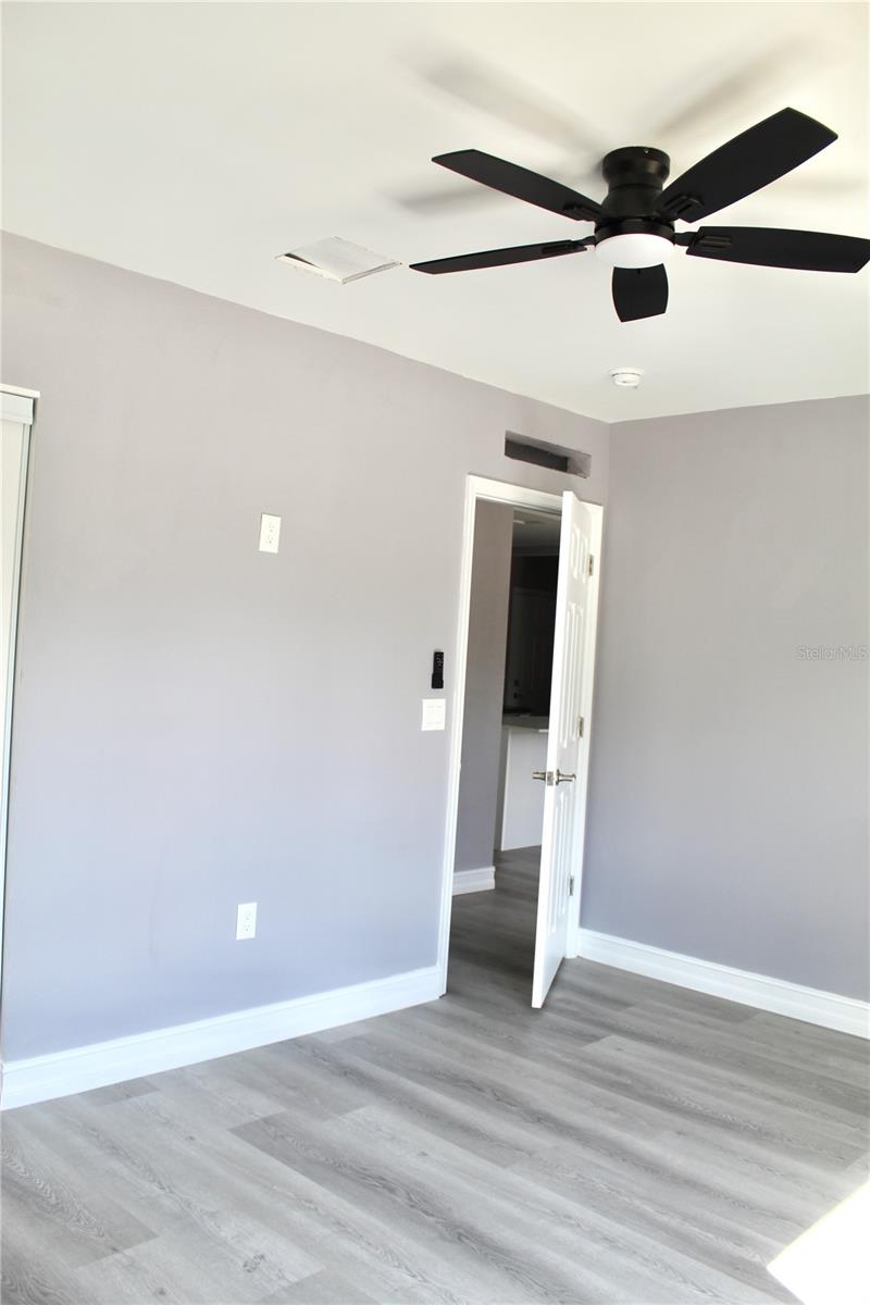 MATHEWS ADD RESUB - Residential