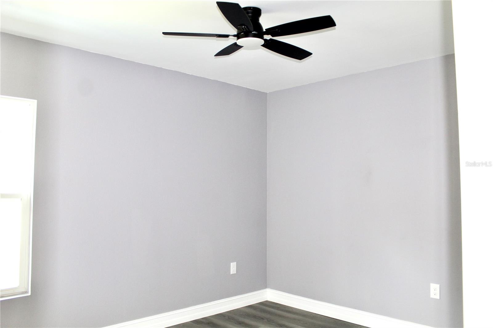 MATHEWS ADD RESUB - Residential