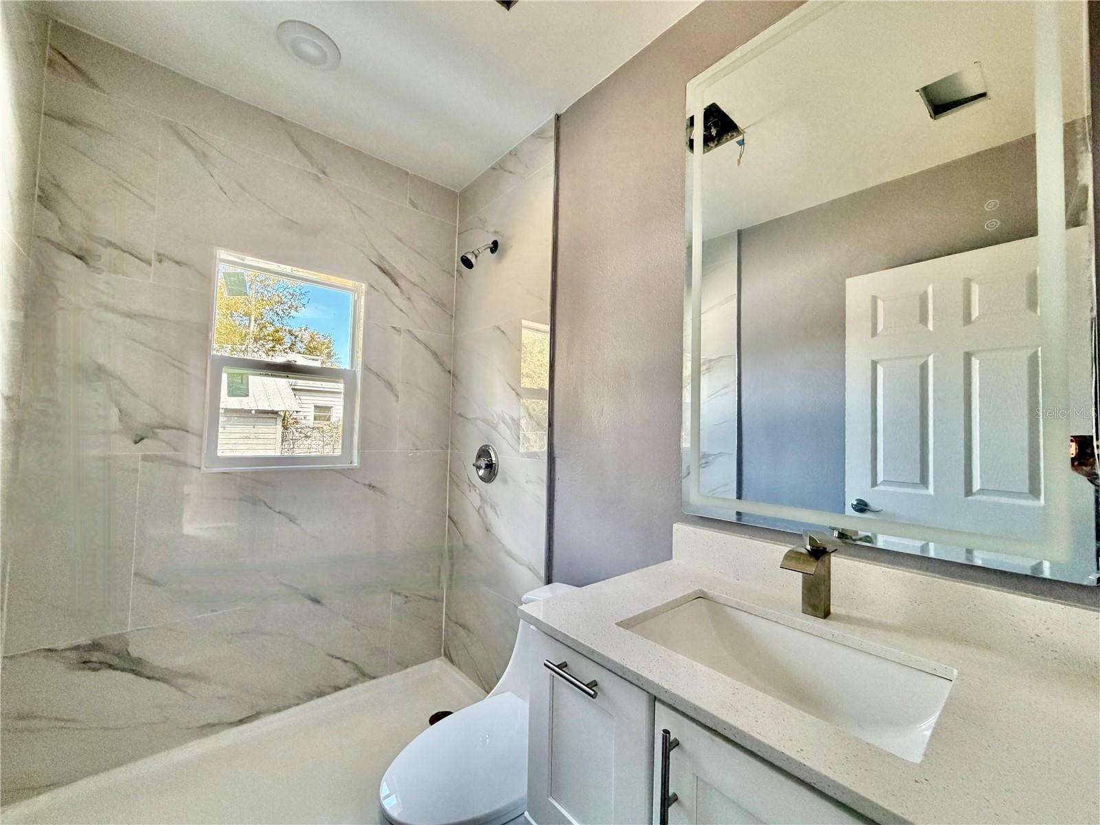 MATHEWS ADD RESUB - Residential