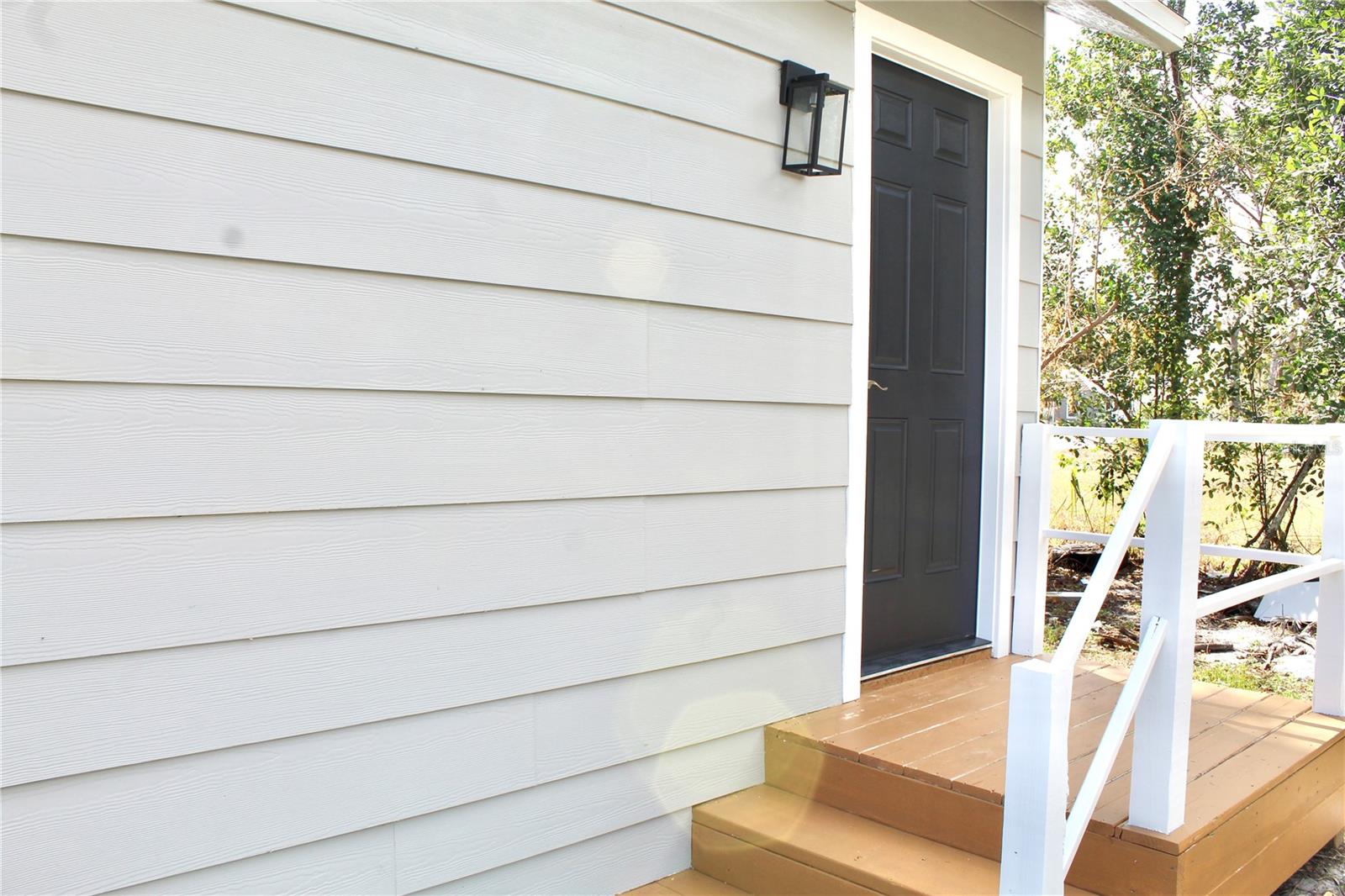 MATHEWS ADD RESUB - Residential