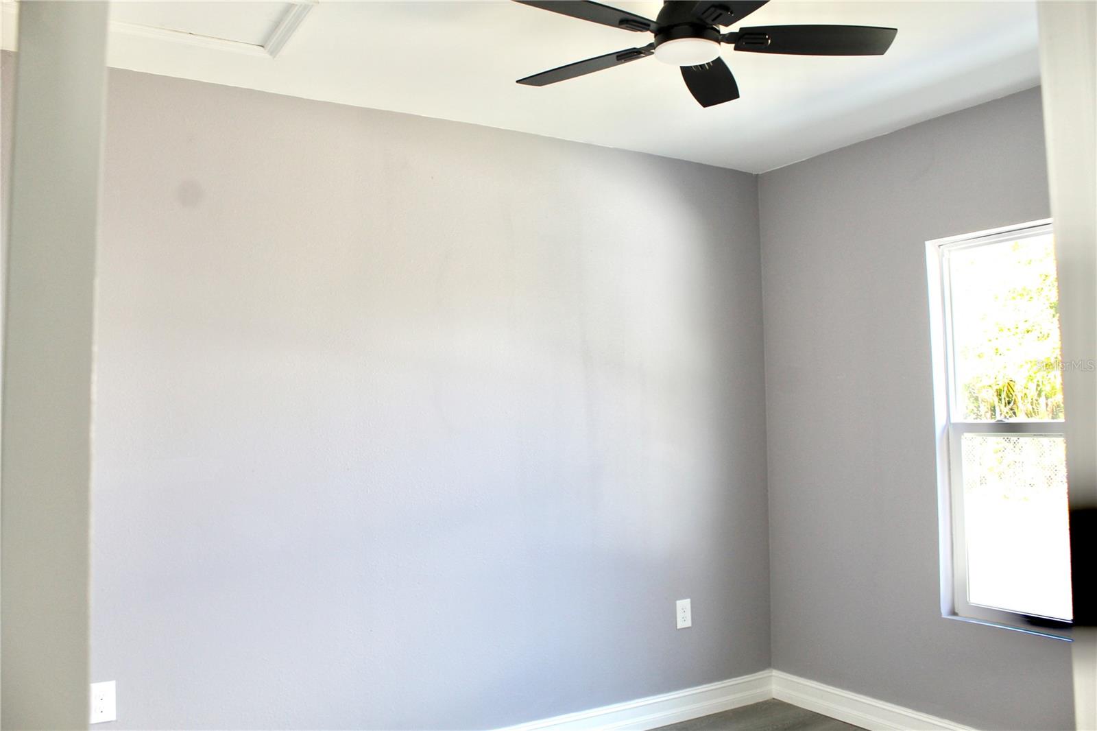 MATHEWS ADD RESUB - Residential