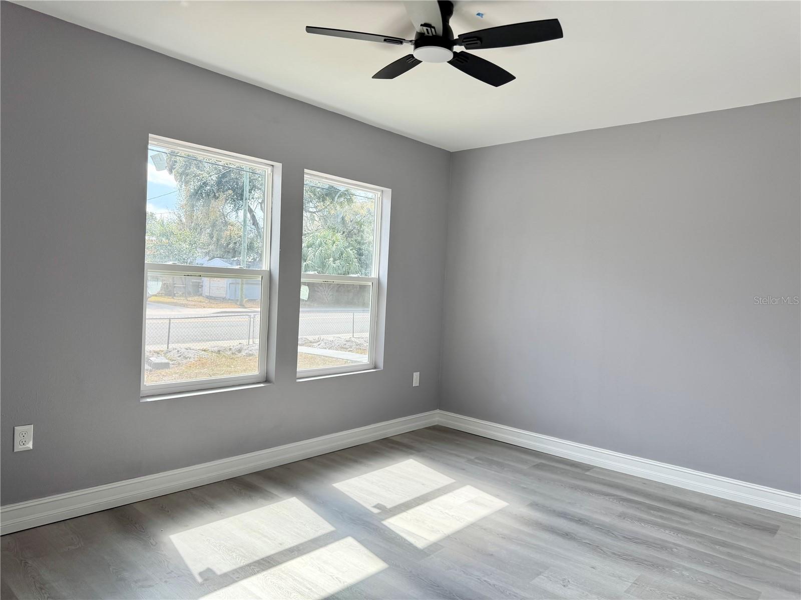 MATHEWS ADD RESUB - Residential