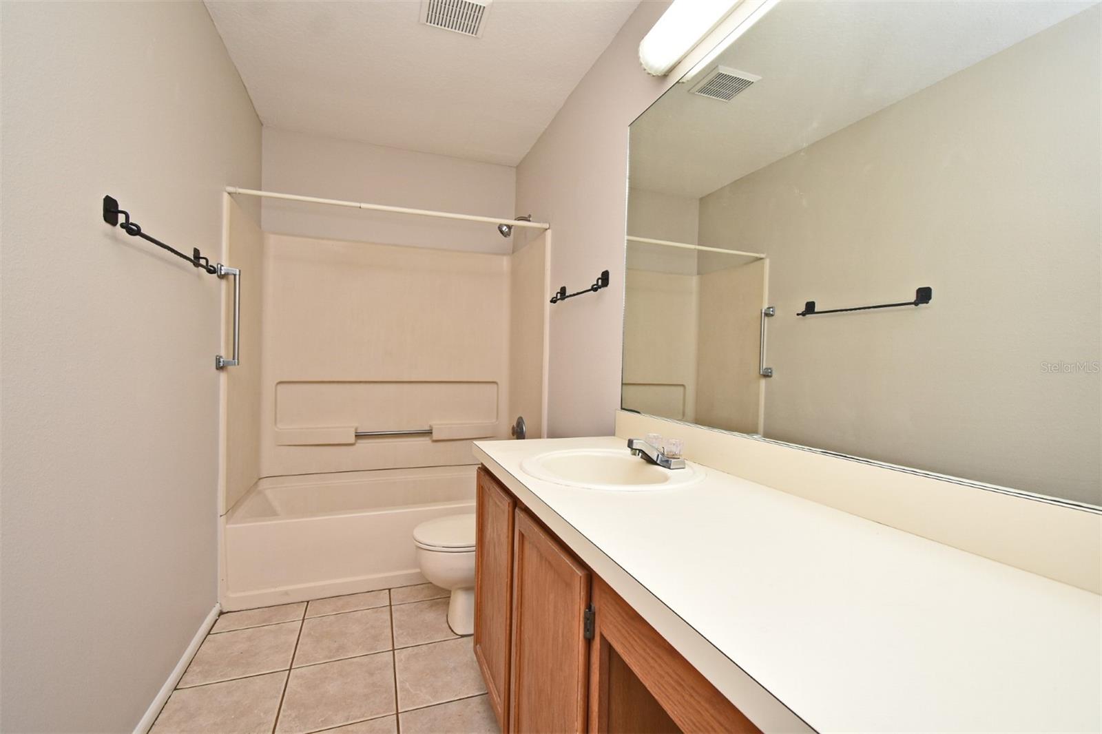 HUNTERS RESERVE 2 - Residential