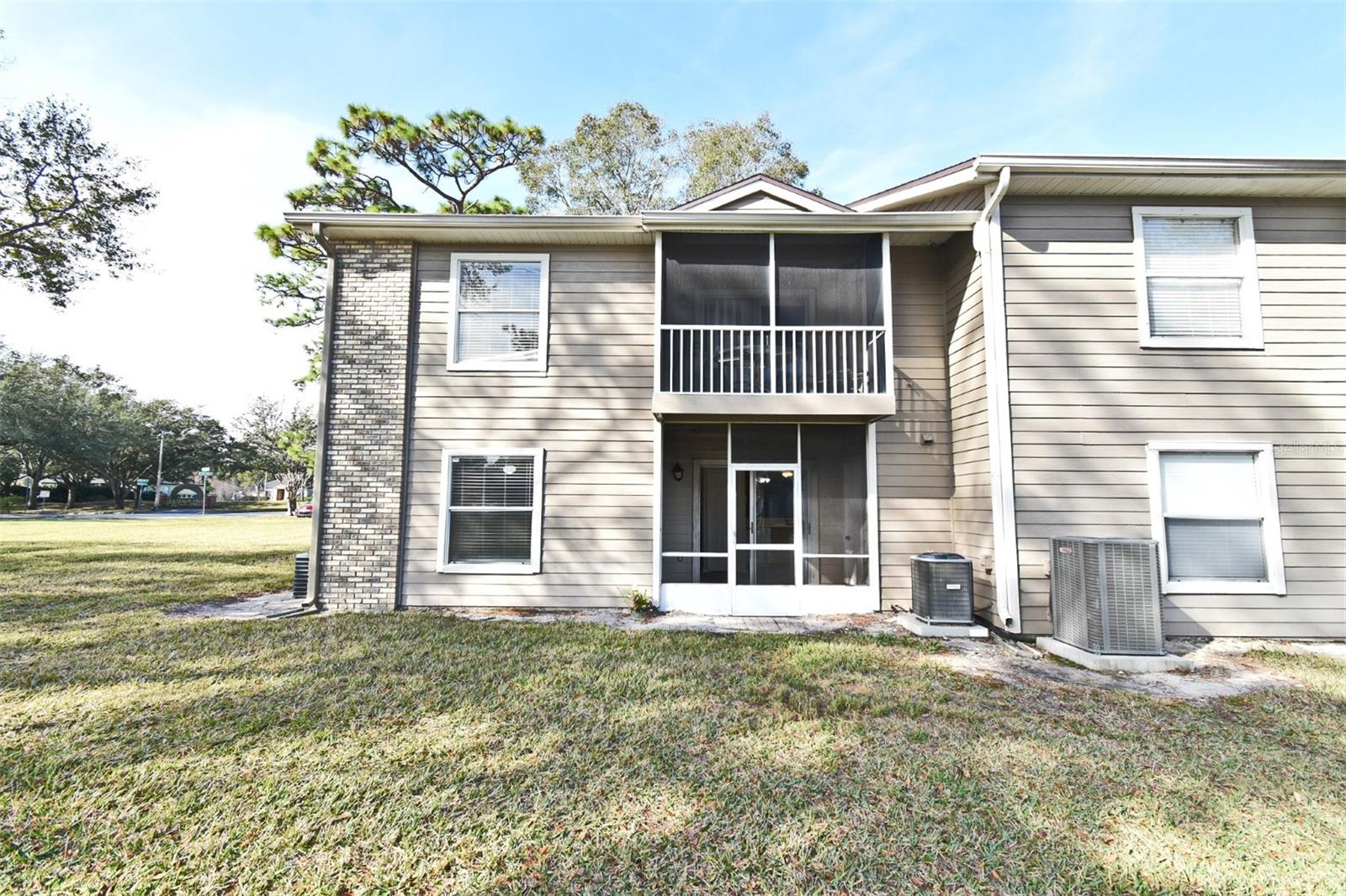 HUNTERS RESERVE 2 - Residential