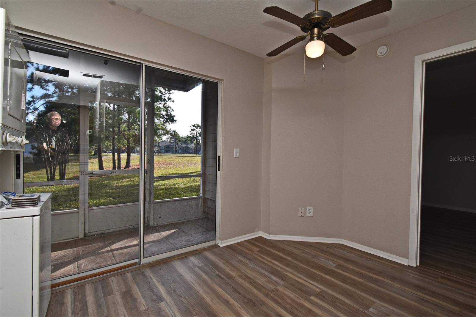 HUNTERS RESERVE 2 - Residential