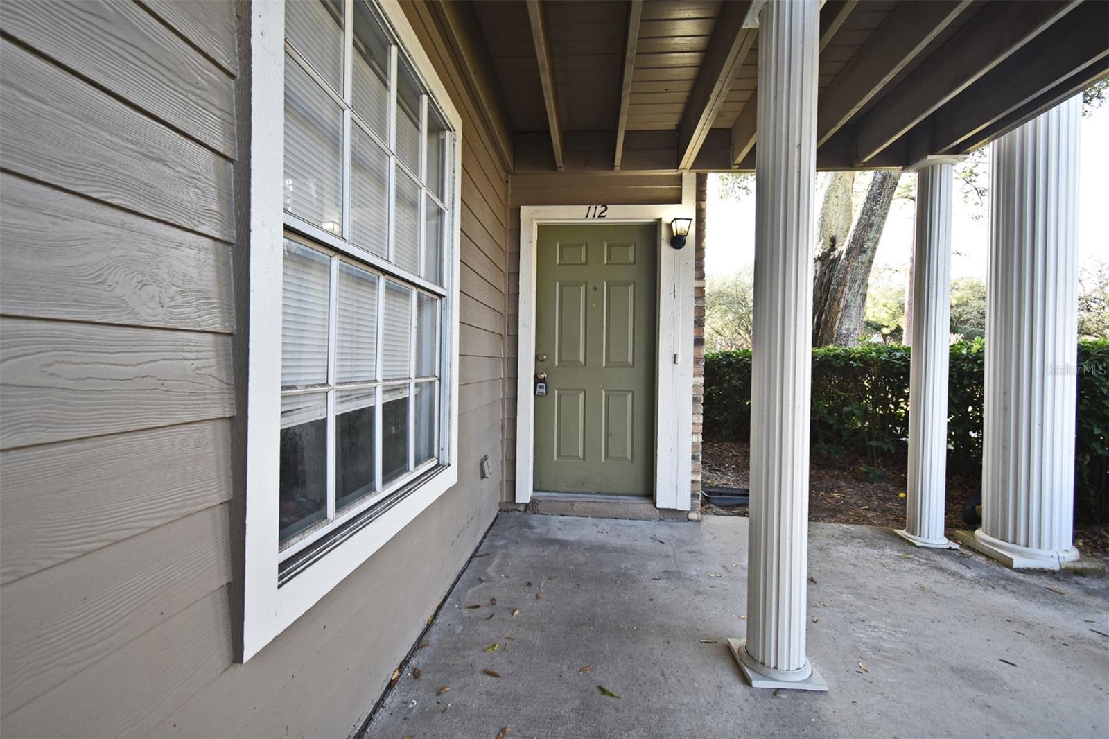 HUNTERS RESERVE 2 - Residential