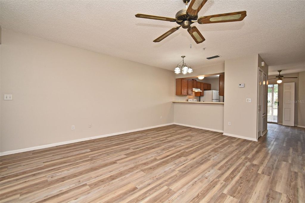 Photo of 144 Reserve Circle #112, Oviedo, FL 32765 (MLS # O6401326)