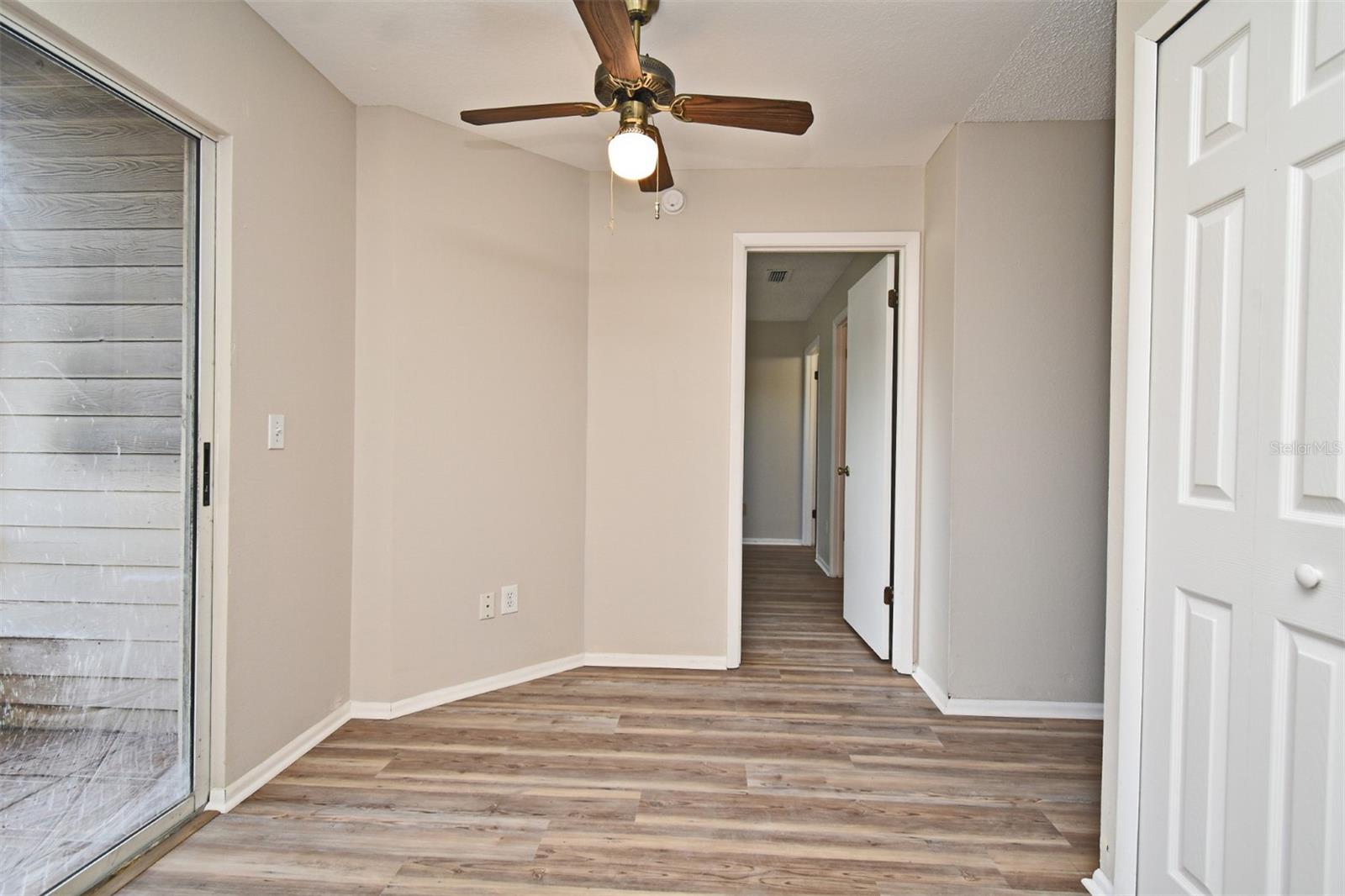 HUNTERS RESERVE 2 - Residential