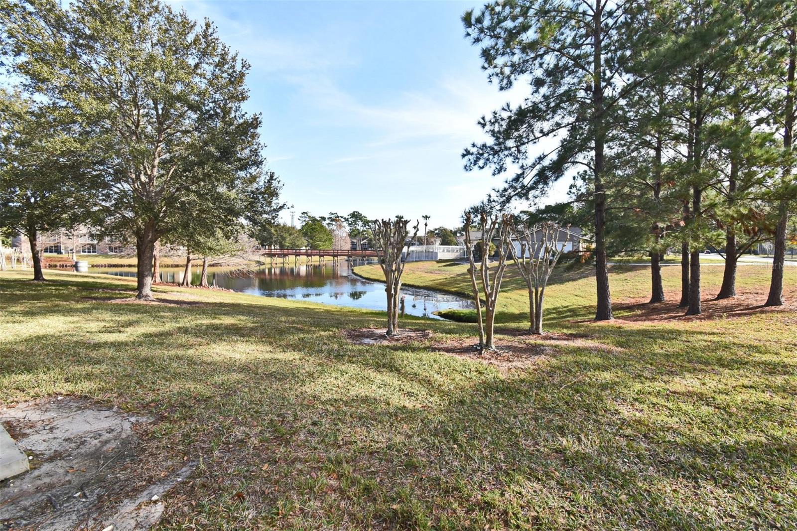 HUNTERS RESERVE 2 - Residential