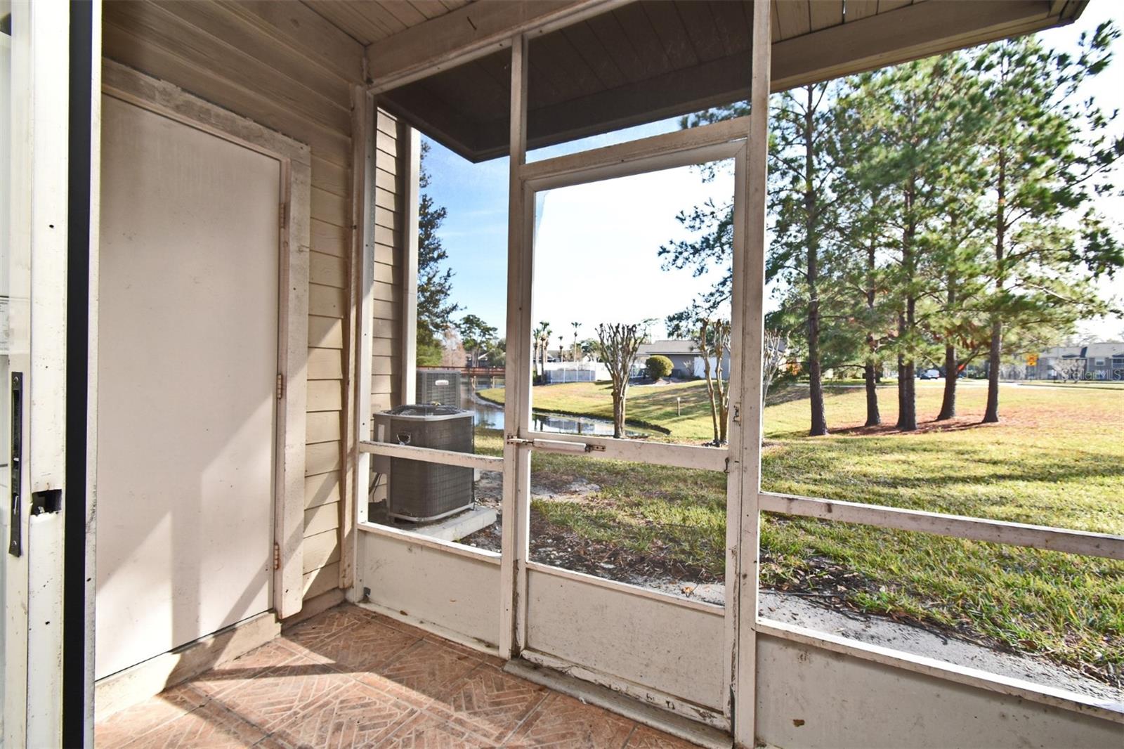 HUNTERS RESERVE 2 - Residential