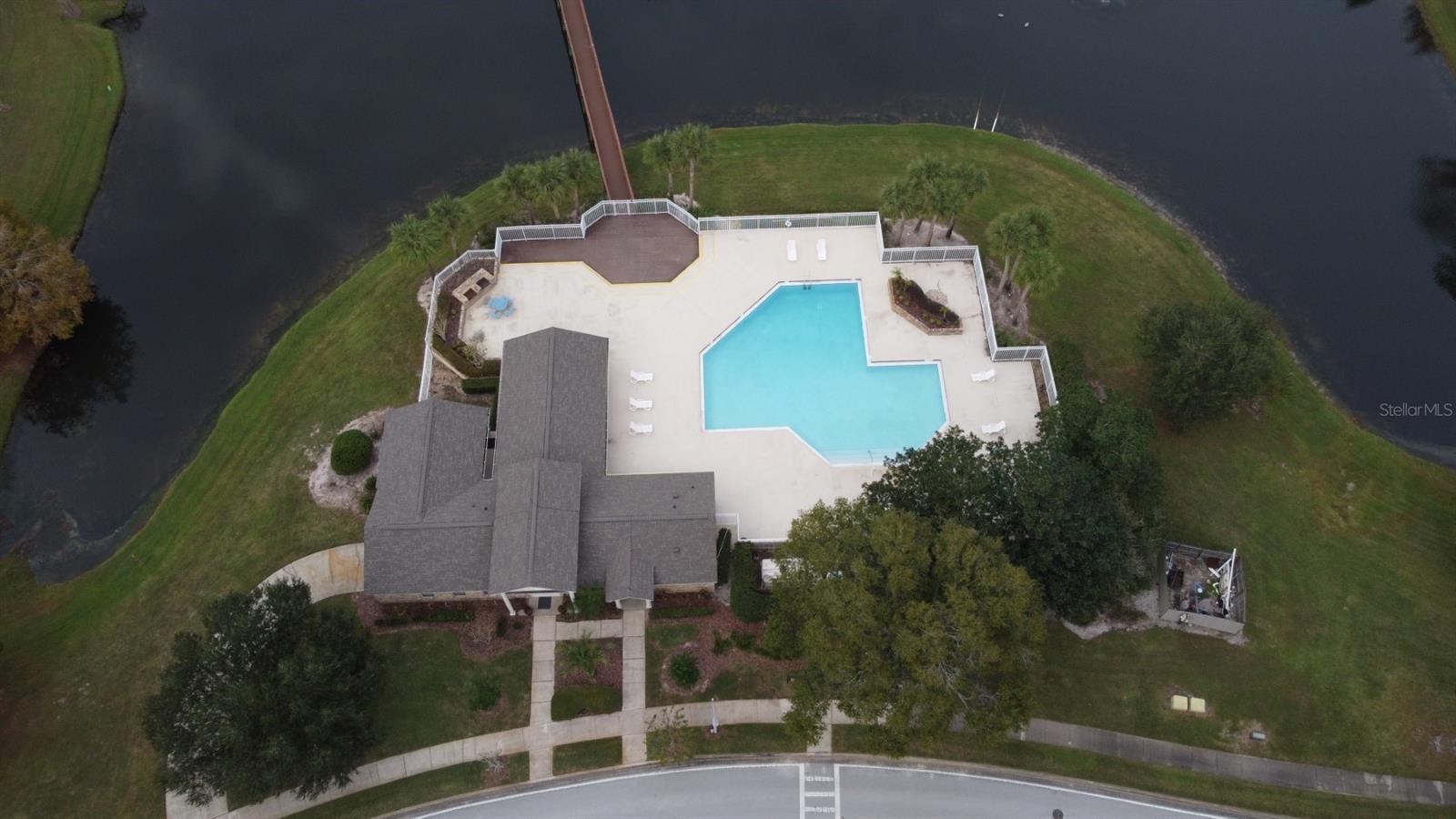 HUNTERS RESERVE 2 - Residential