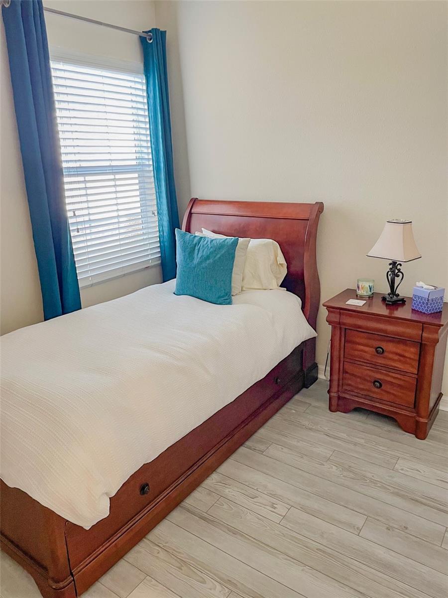 COPPERSTONE PH I - Residential Lease