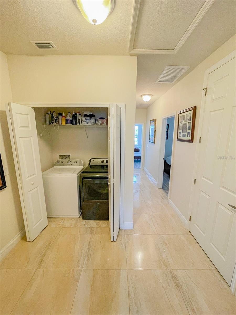 COPPERSTONE PH I - Residential Lease