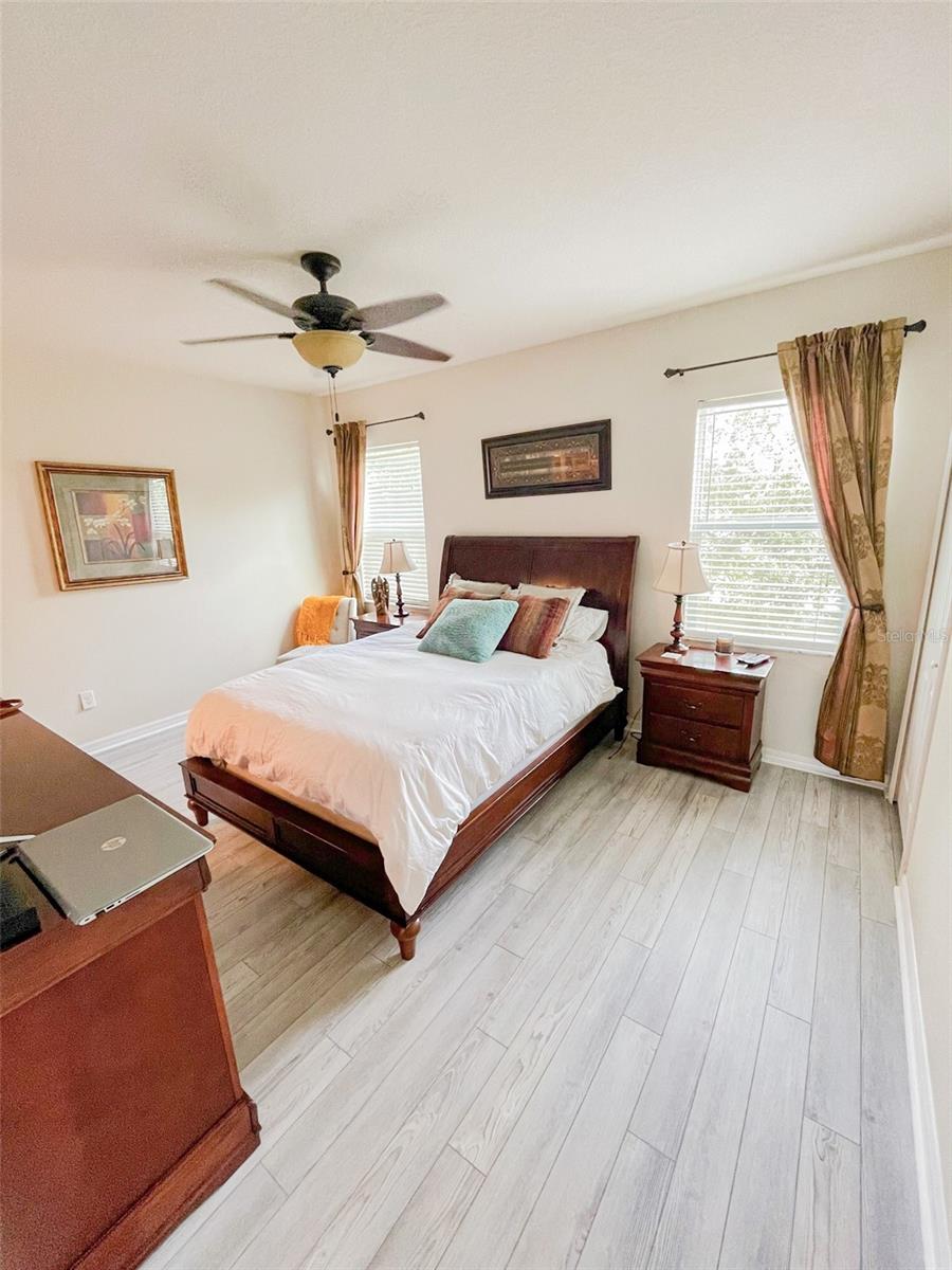 COPPERSTONE PH I - Residential Lease