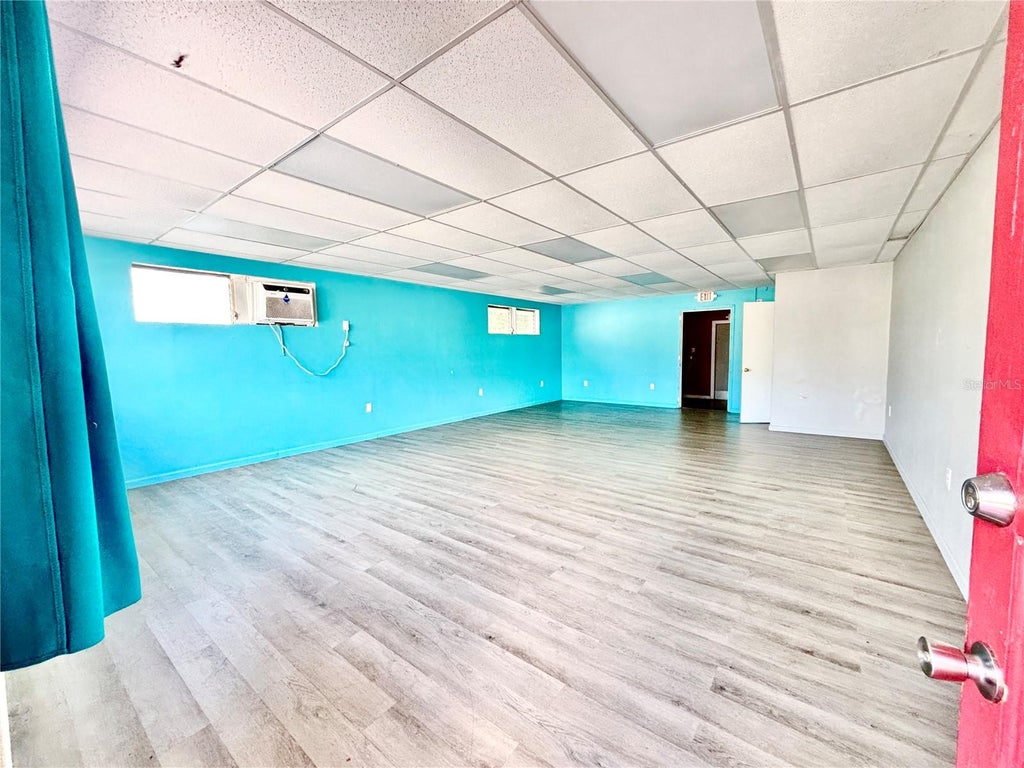 Photo of 102 L B Brown Avenue, Bartow, FL 33830 (MLS # O6441845)