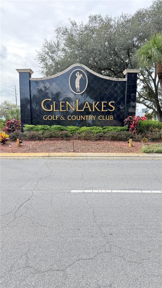 Photo of 9196 Players Drive, Weeki Wachee, FL 34613 (MLS # TB8560911)