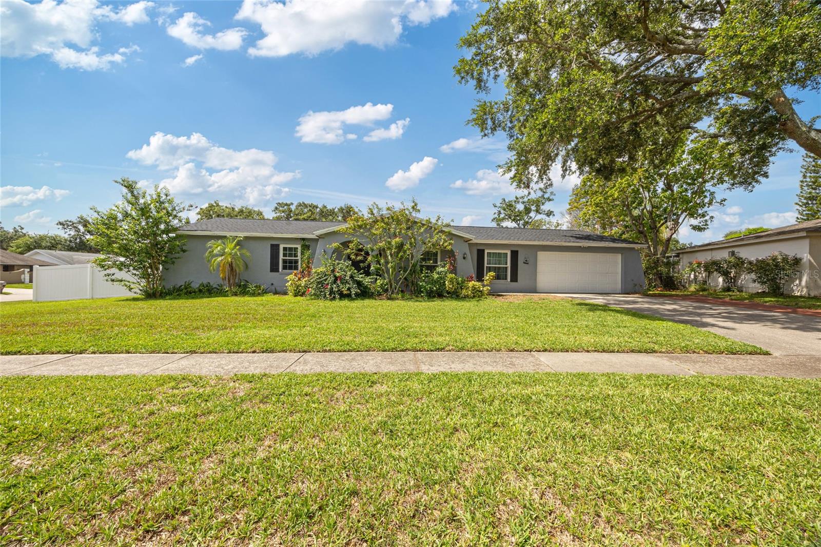 602 HILLPOINT WAY