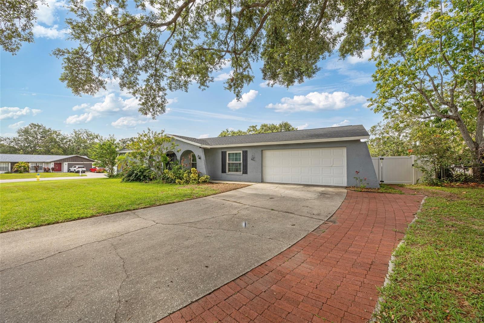 602 HILLPOINT WAY