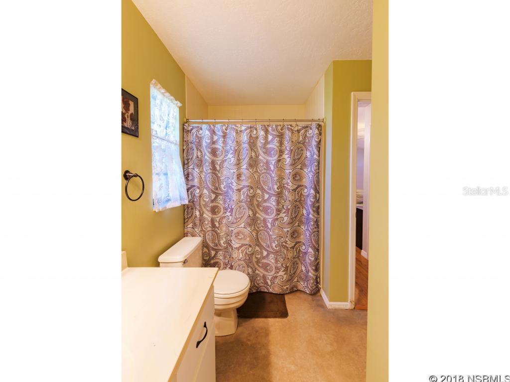 Wildwood Unit 03 - Residential