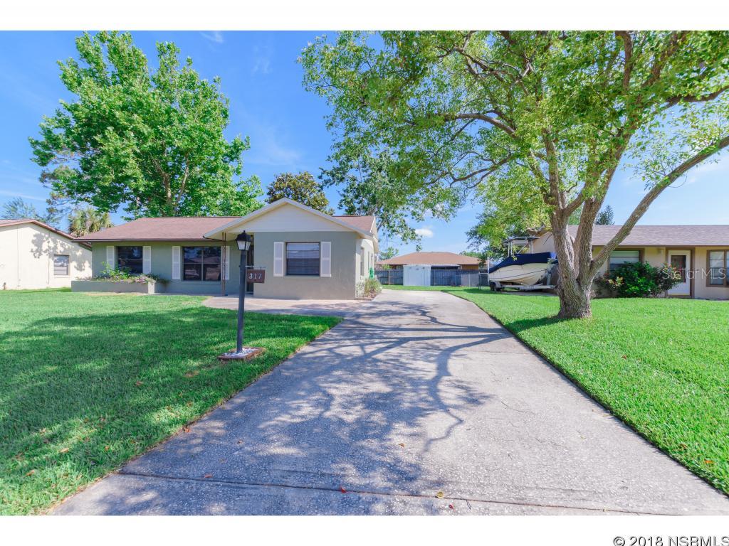 Wildwood Unit 03 - Residential