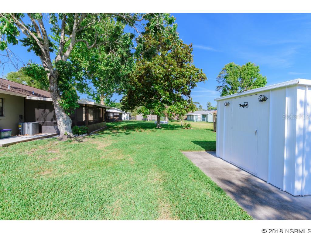 Wildwood Unit 03 - Residential