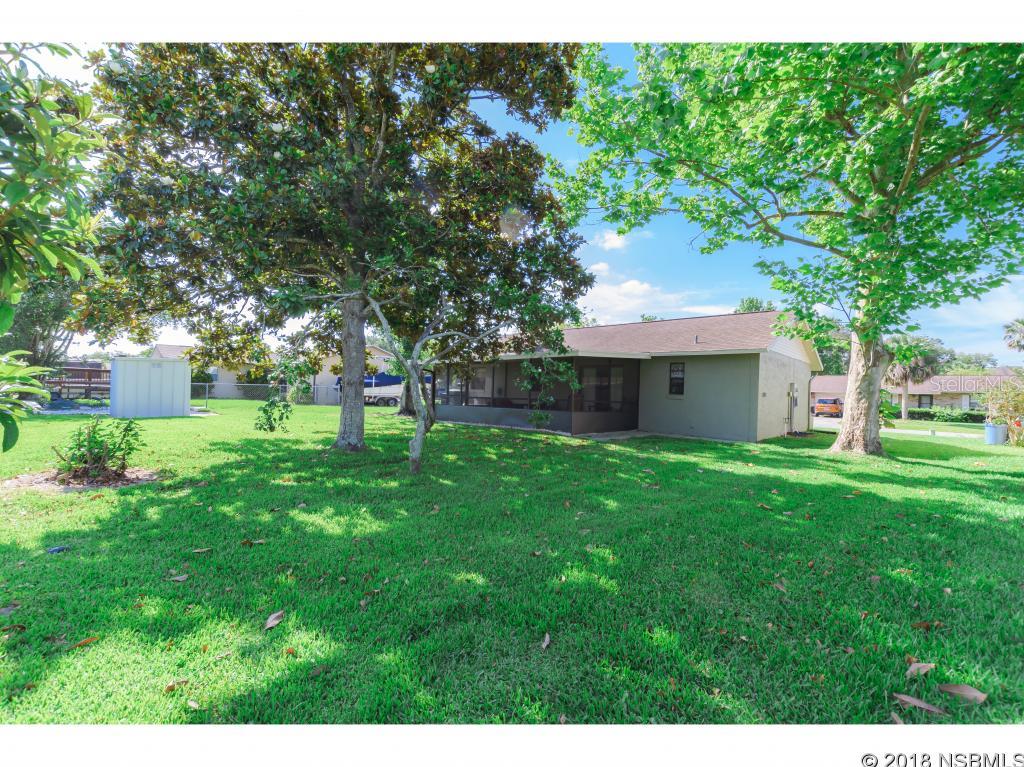 Wildwood Unit 03 - Residential