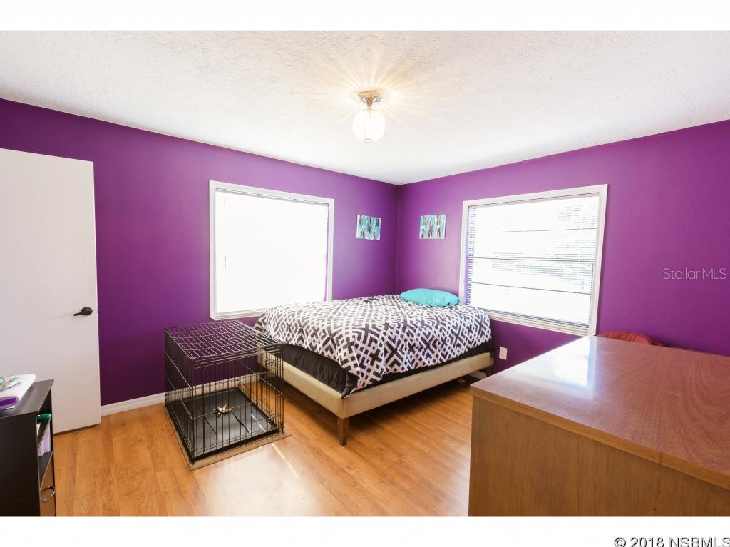 Wildwood Unit 03 - Residential