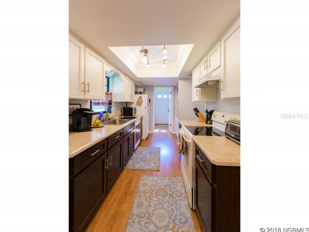 Wildwood Unit 03 - Residential