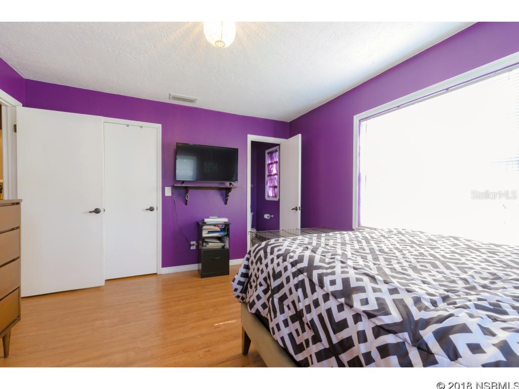 Wildwood Unit 03 - Residential