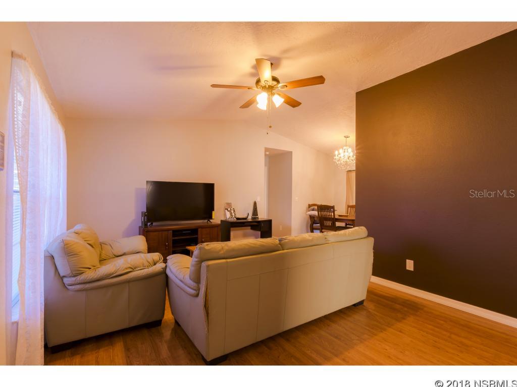 Wildwood Unit 03 - Residential