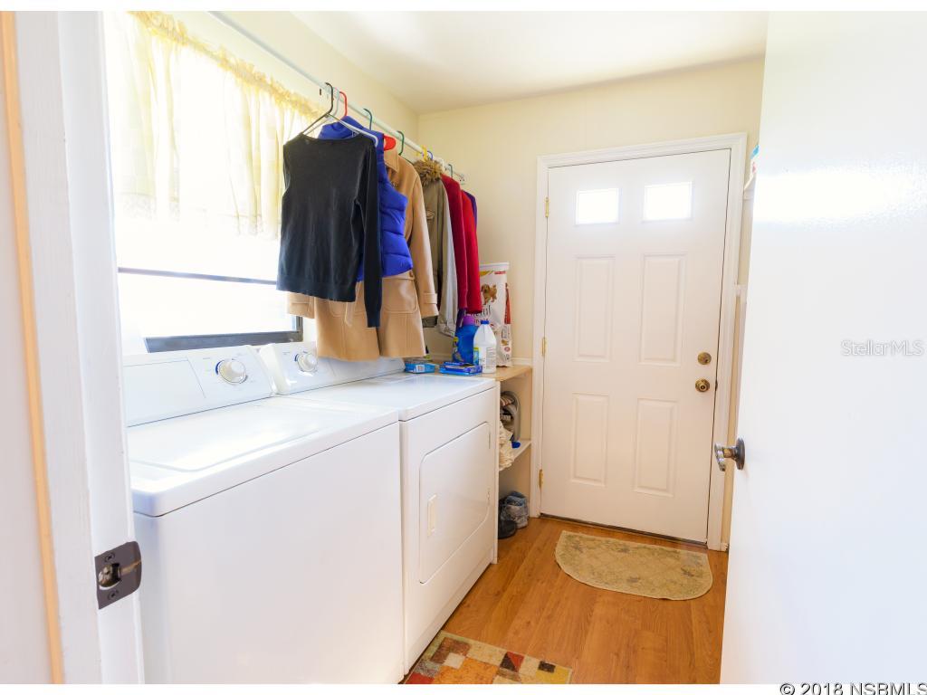 Wildwood Unit 03 - Residential