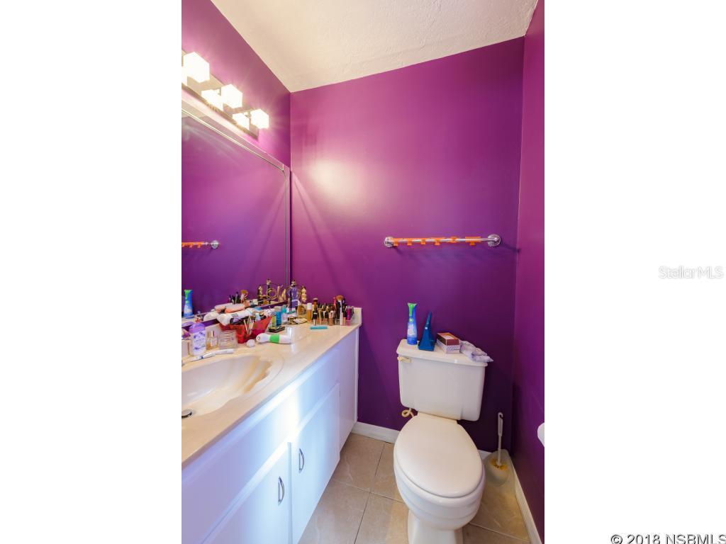 Wildwood Unit 03 - Residential