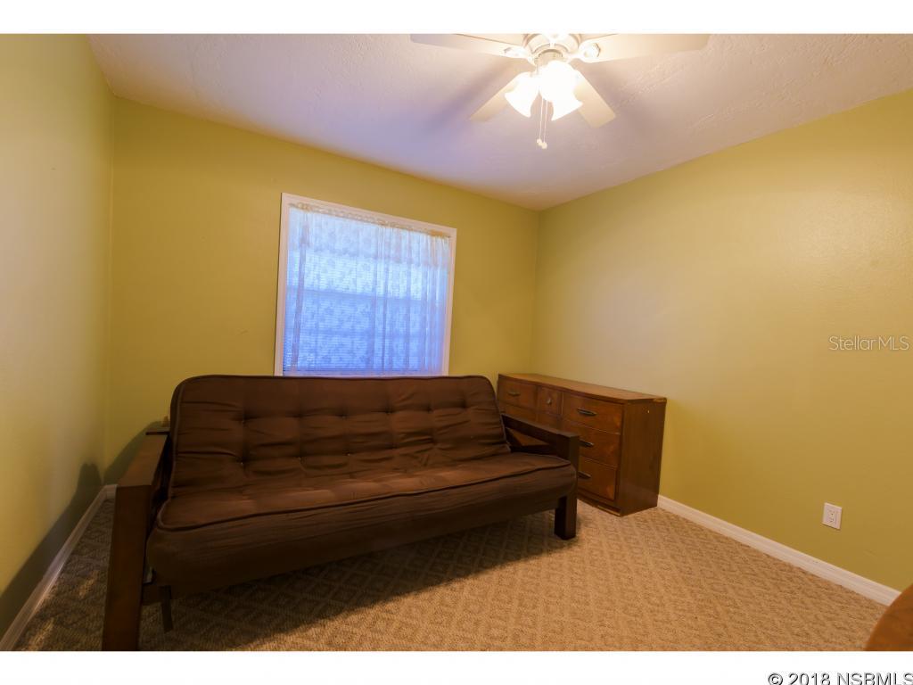 Wildwood Unit 03 - Residential